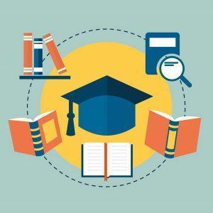 نگارش پایان نامه