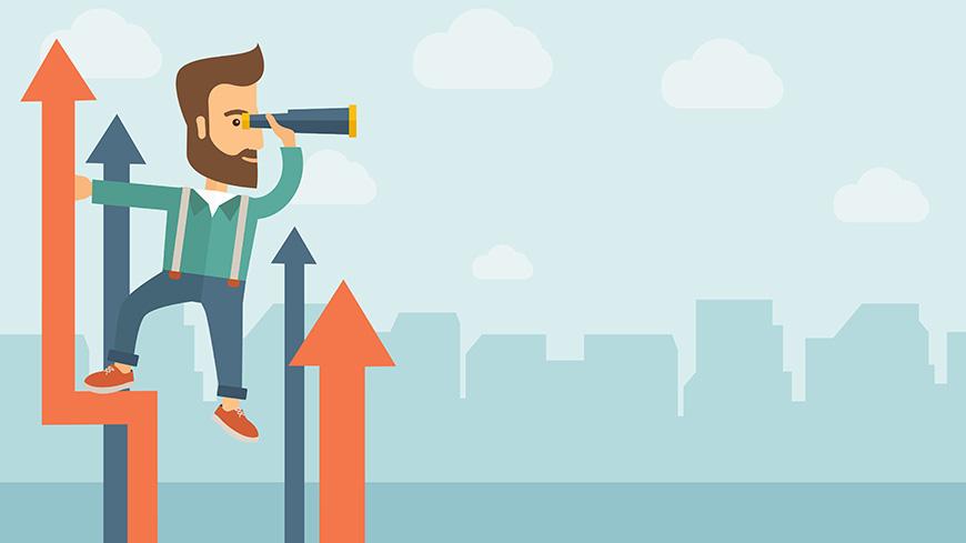 مهمترین راه برای انتخاب عنوان