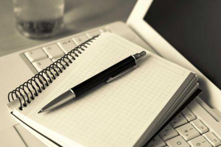 استخراج مقاله از پایان نامه