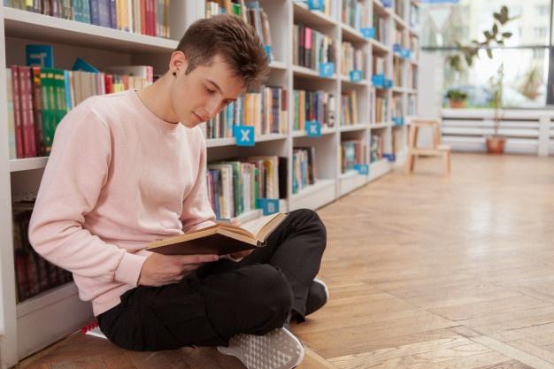 ادامه تحصیل در خارج از کشور