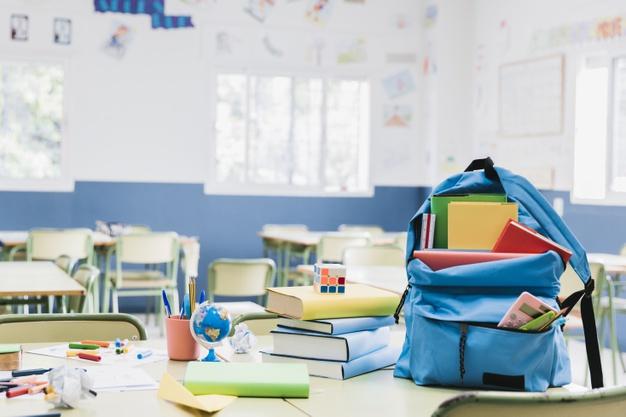 مدارک لازم جهت ادامه تحصیل در خارج از کشور