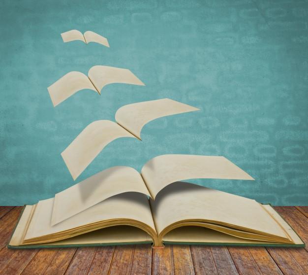 مراحل مقاله‌نویسی