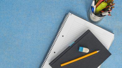 مقاله‌نویسی