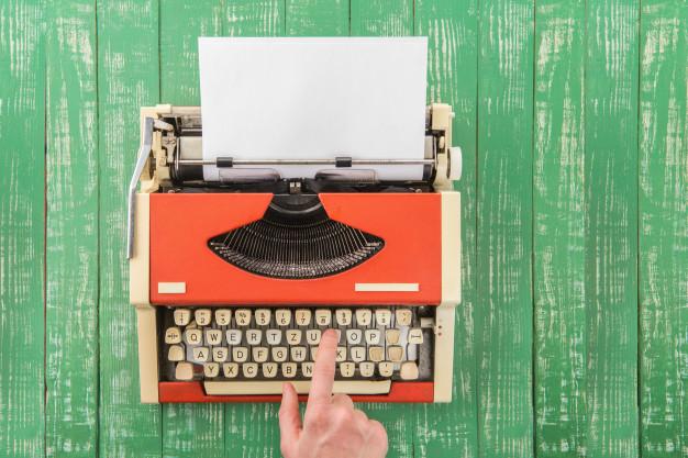 نکاتی برای آموزش مقاله ISI