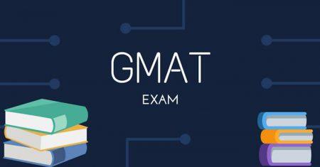 آزمون GMAT چیست؟