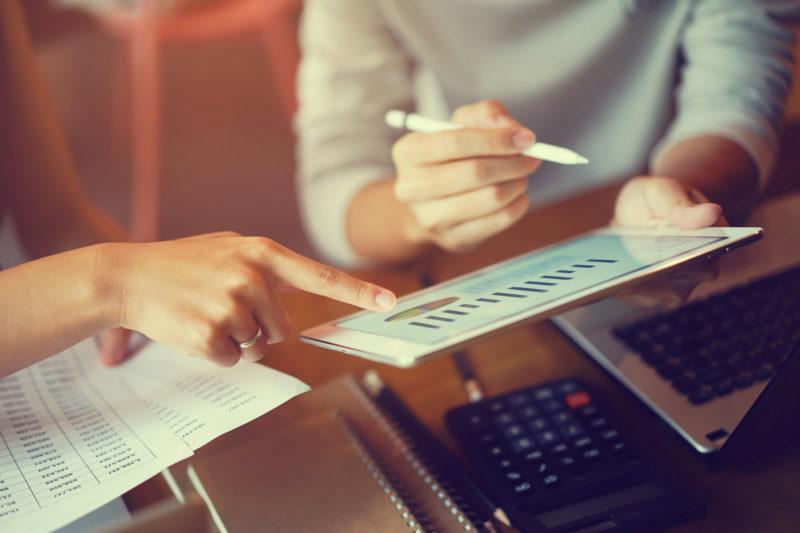 ضریب تاثیر چیست؟ 