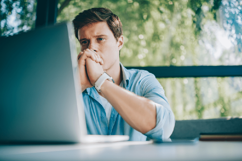 ضریب تاثیر چه رابطه‌ای با کیفیت مجلات دارد؟