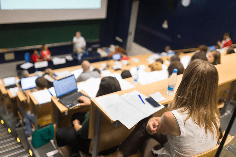 آشنایی با مزایای تحصیل در استرالیا در دستیار دانشجو