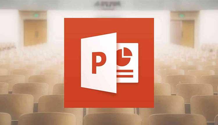 نکات مهم ساخت پاورپوینت برای ارائه دانشگاهی در دستیار دانشجو