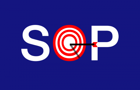 آشنایی با SOP