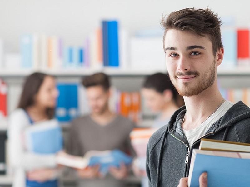 بررسی نکات مهم برای مهاجرت تحصیلی