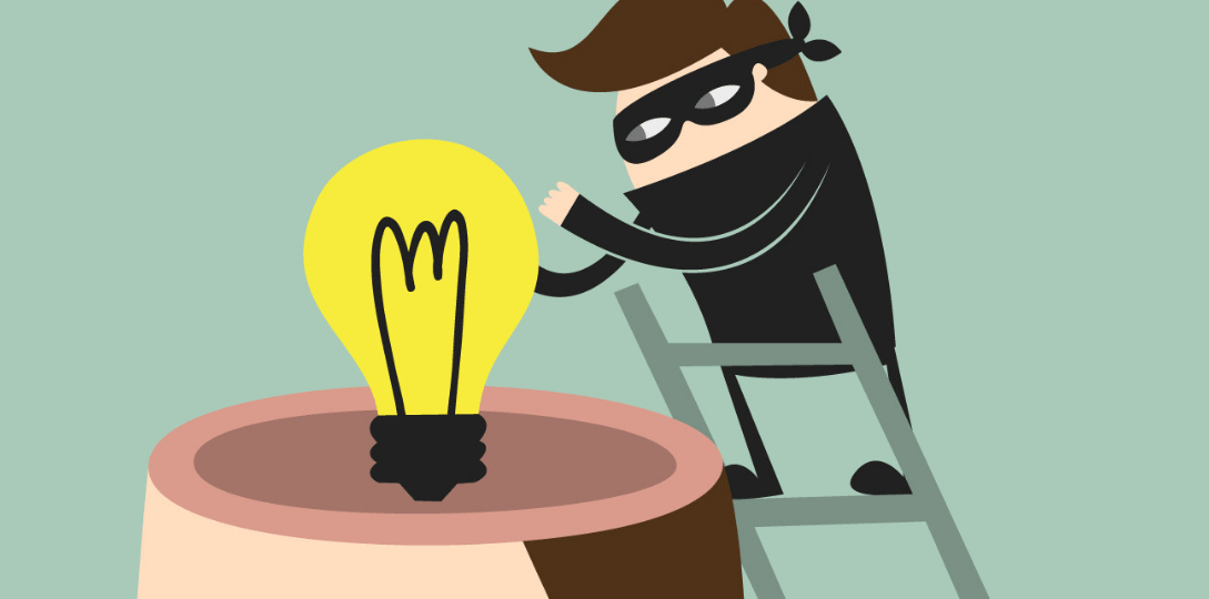 آشنایی با ویژگی‌های استفاده از پارافریز مقاله در دستیار دانشجو