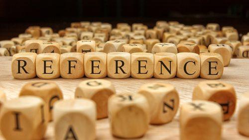 آشنایی با نرم افزارهای رفرنس نویسی در دستیار دانشجو