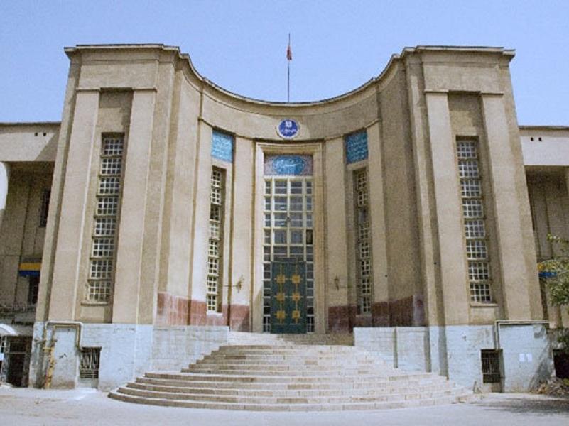 مزایای تحصیل در دانشگاه شبانه