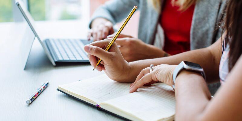 نکات مهم برای اکسپت مقاله در دستیار دانشجو