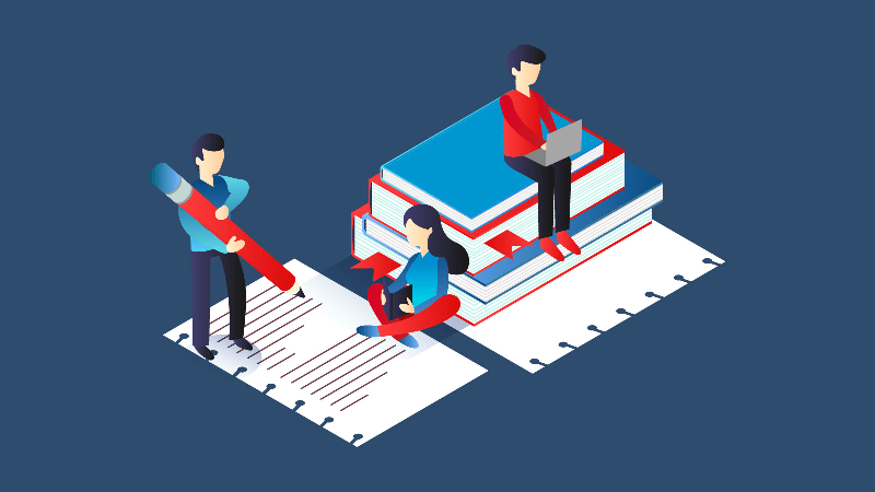 نکات مهم برای رفرنس نویسی