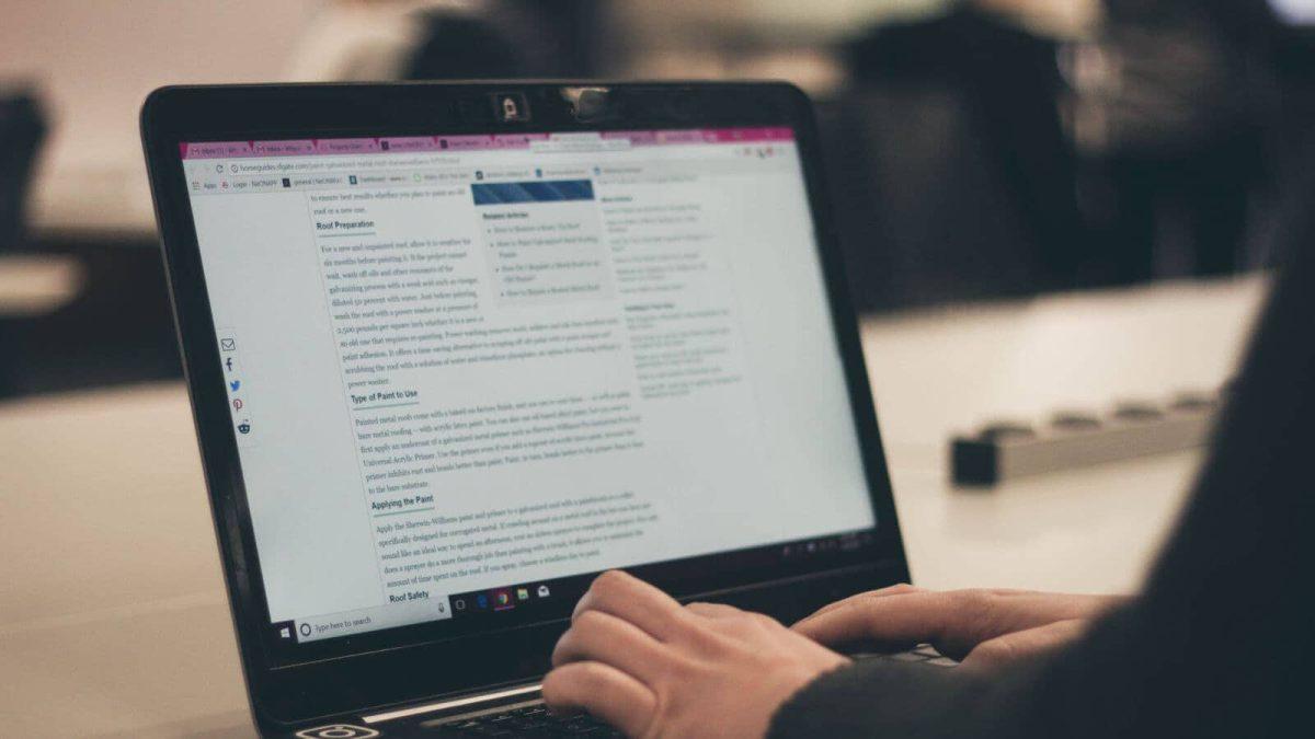 اکسپت سریع مقالات