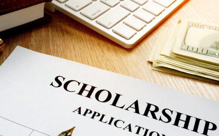 مراحل اخذ بورسیه تحصیلی