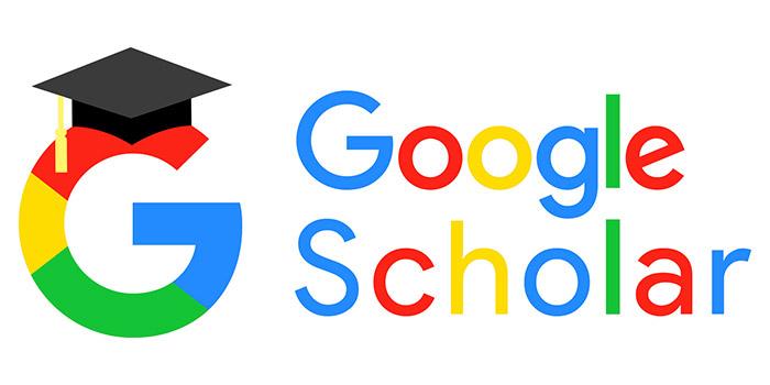 گوگل اسکولار چیست؟