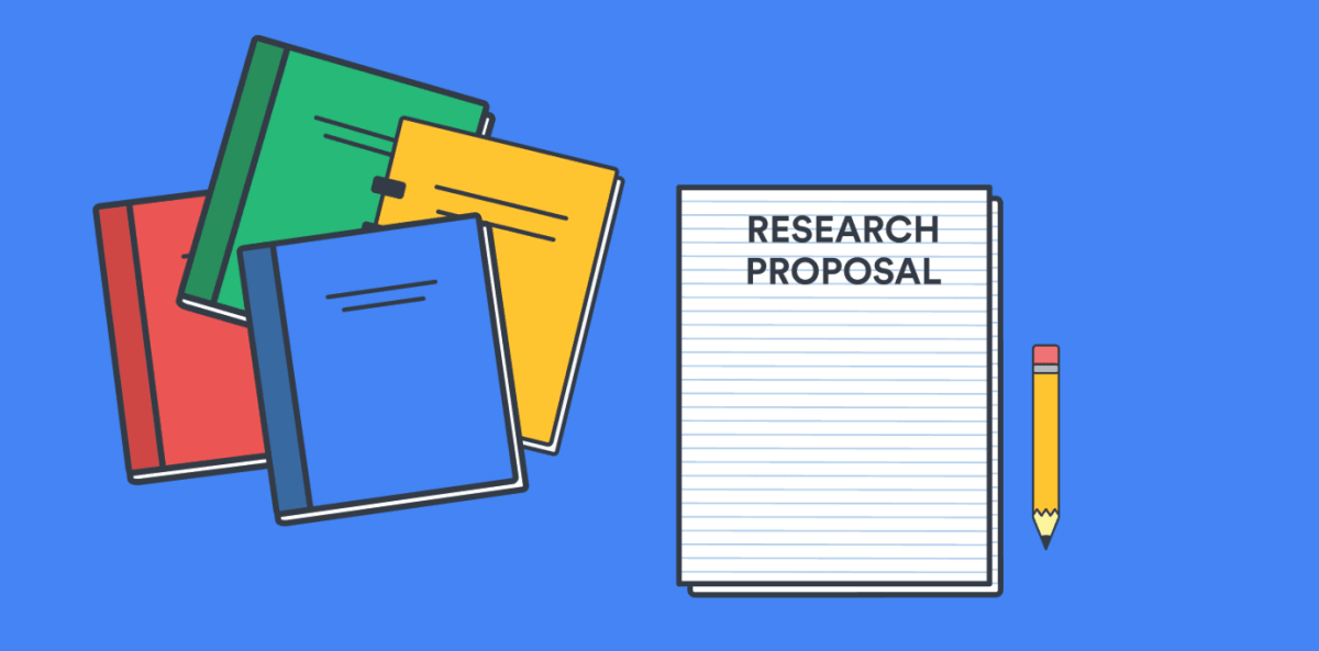 آموزش نوشتن پزوپوزال