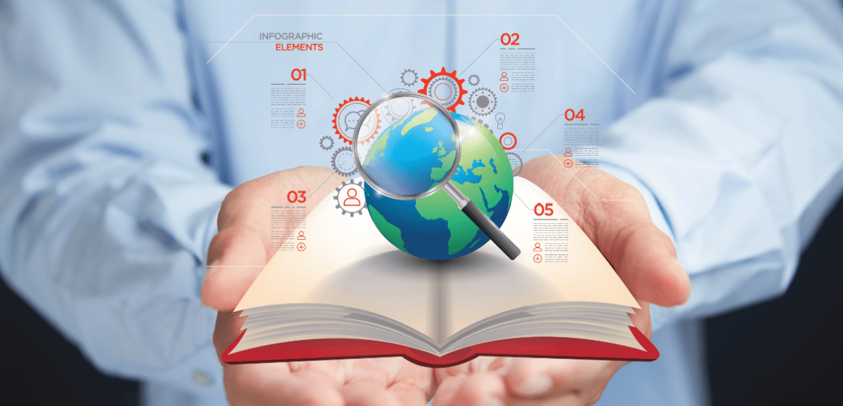 بهترین روش نوشتن پروپوزال