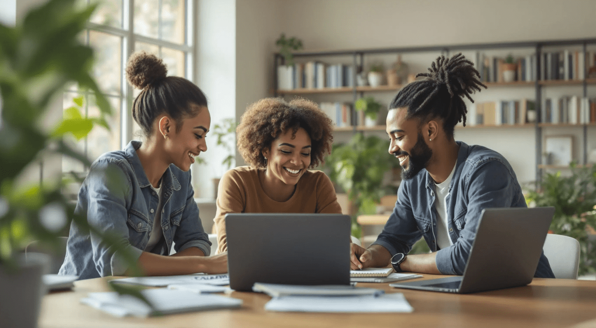 نکاتی برای کسب نتیجه بهتر در نگارش پایان نامه با هوش مصنوعی