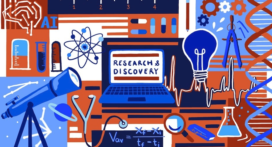 آموزش قدم به قدم نگارش فصل پنجم پایان نامه