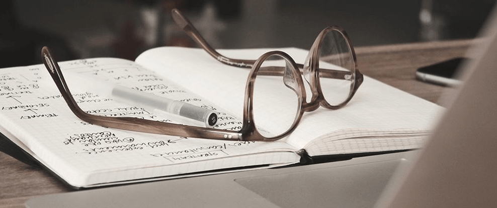 روش نوشتن فصل پنجم پایان نامه