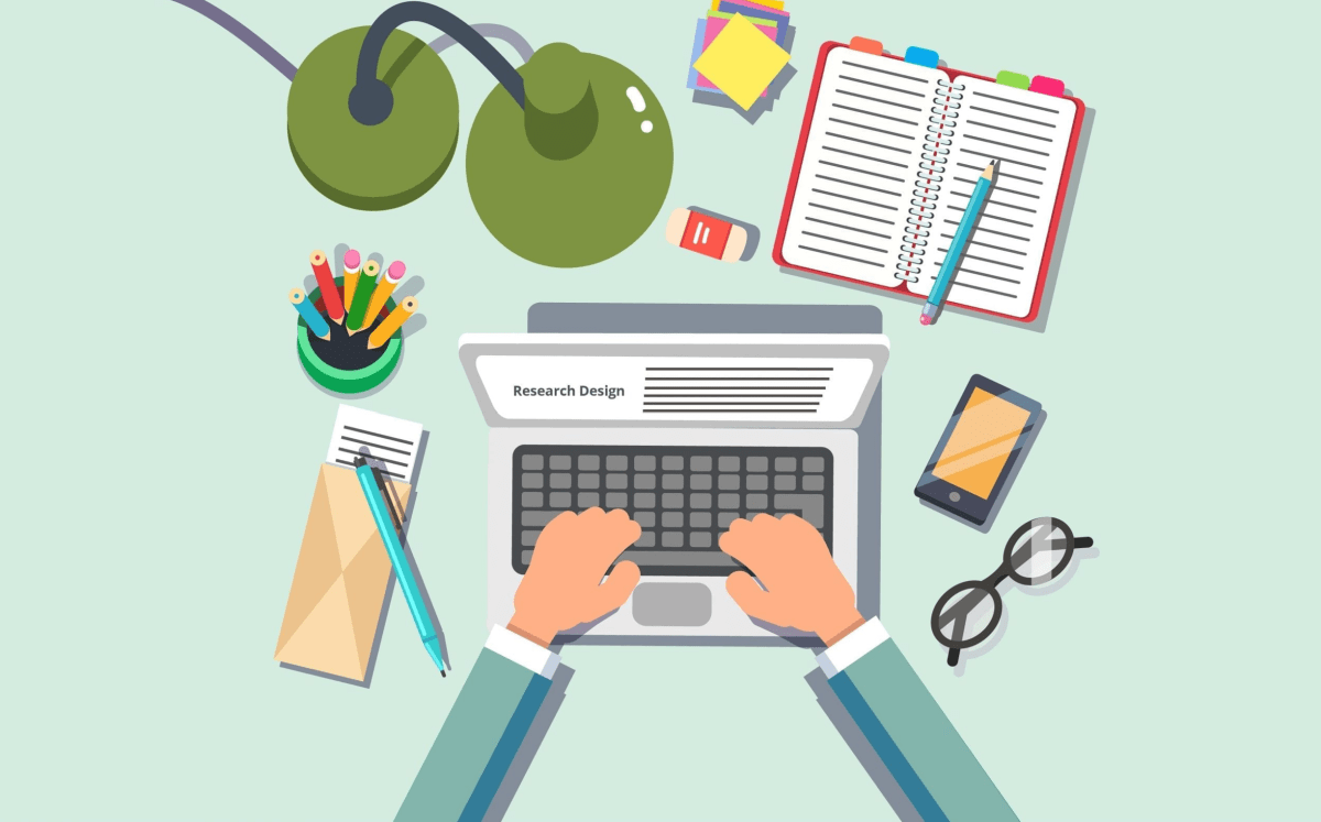 فصل پنجم پایان نامه، نتیجه گیری، بحث و پیشنهادات