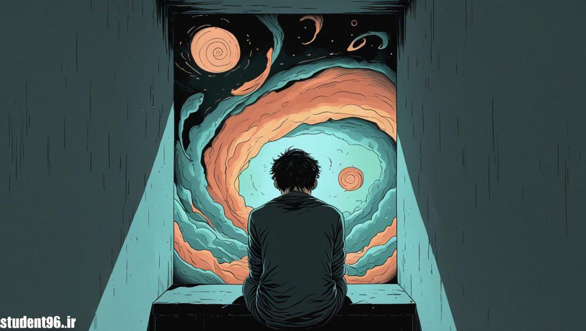 موضوعات پایان نامه روانشناسی بالینی