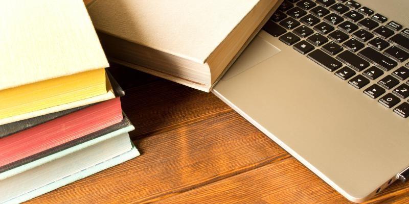 فصل سوم پایان‌نامه:  فرضیات تحقیق