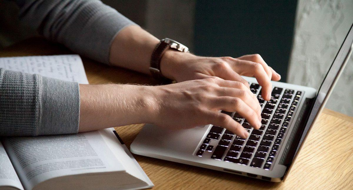 مراحل اجرایی فصل سوم پایان نامه