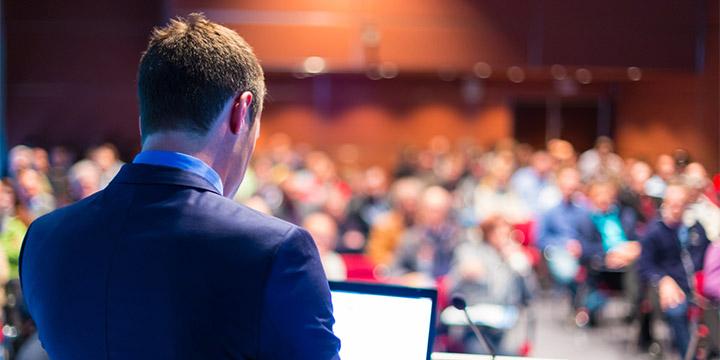 نکات مهم در رابطه‌ با نگارش پایان‌نامه و استاد راهنما