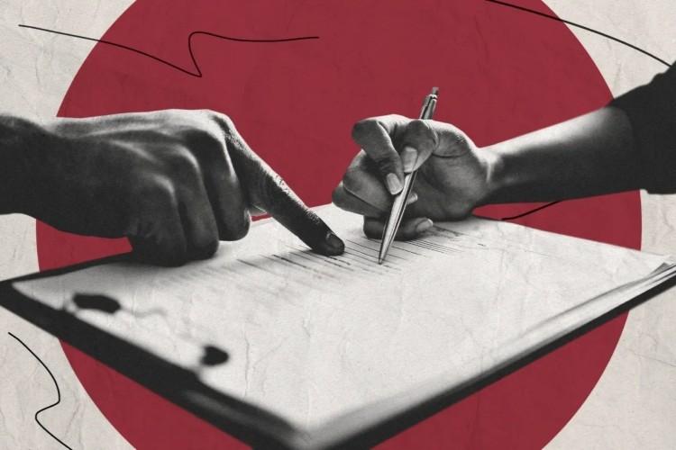 اجزا اصلی تشکیل‌دهنده پروپوزال