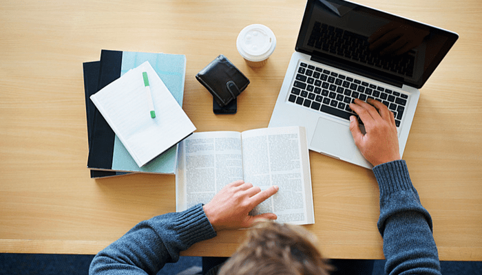 مقاله کنفرانسی: تحلیل دقیق و منابع معتبر