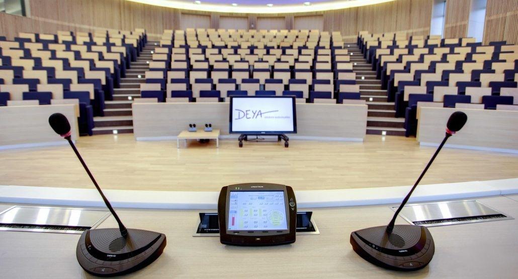 بهترین روش انتخاب موضوع مقاله کنفرانسی