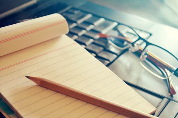 راهنمای چکیده نویسی اصولی