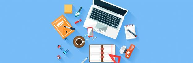 اهمیت چکیده نویسی درست و راهکار بهبود آن