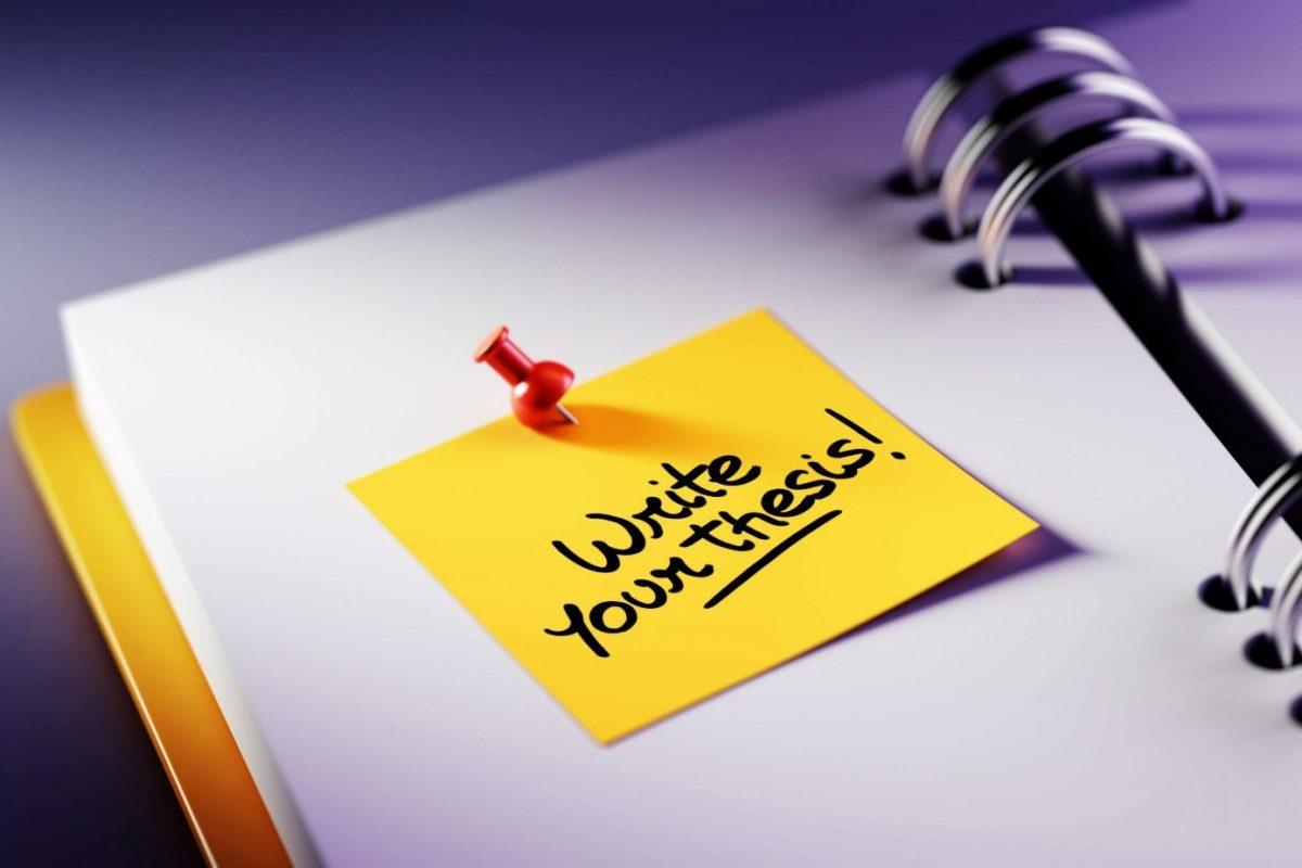 منابع ثانویه چه منابعی هستند؟