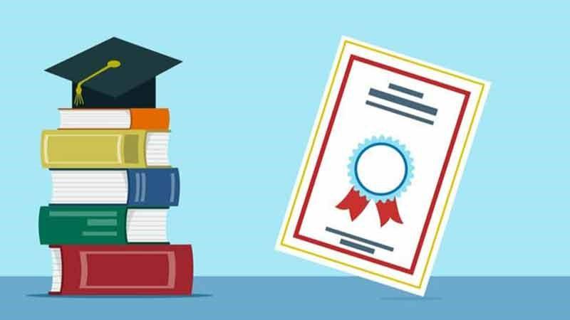 مراحل انجام پایان‌نامه کارشناسی ارشد؛ انتخاب استاد راهنما 