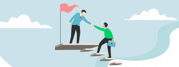 استاد راهنما کیست؟ ویژگی‌های استاد راهنما