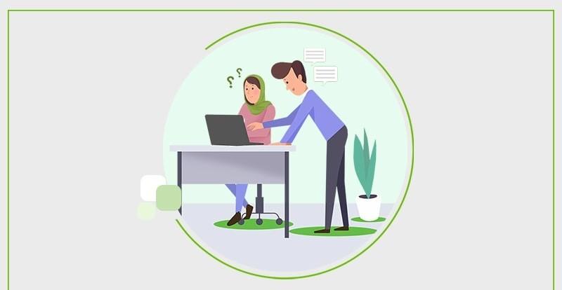 استاد راهنما کیست؟ وظایف استاد راهنما در جلسه دفاع از پایان نامه