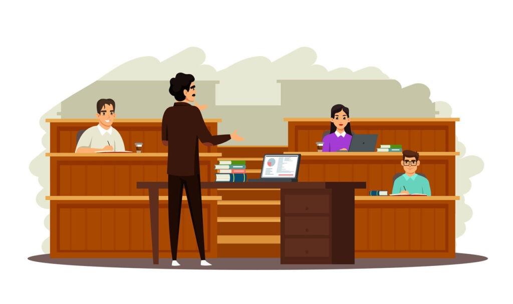 استاد راهنمای اول و دوم کیست؟