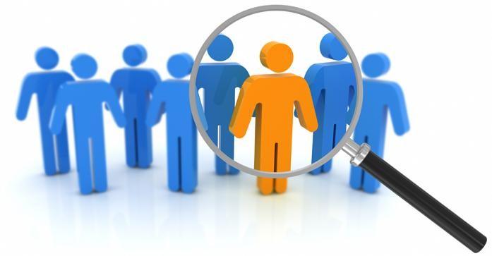 علاقه استاد راهنما به موضوع تحقیقاتی دانشجو