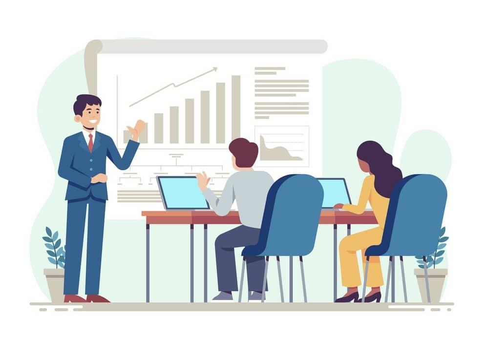 آیا امکان تغییر استاد راهنما وجود دارد؟