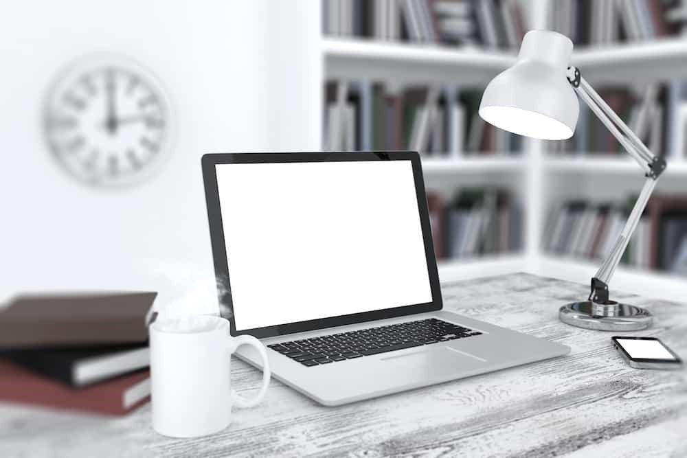 مزایای کلیدی استفاده از خدمات نگارش پایان‌نامه انگلیسی