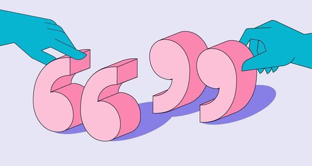 ابزار های بررسی سرقت ادبی