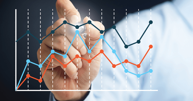 فصل چهارم پایان نامه: آمار توصیفی