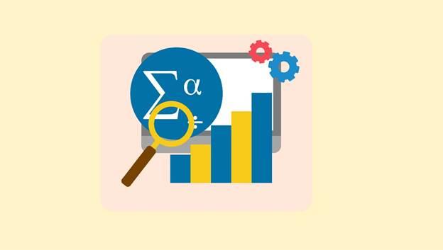 فصل چهارم پایان نامه: آمار توصیفی در spss