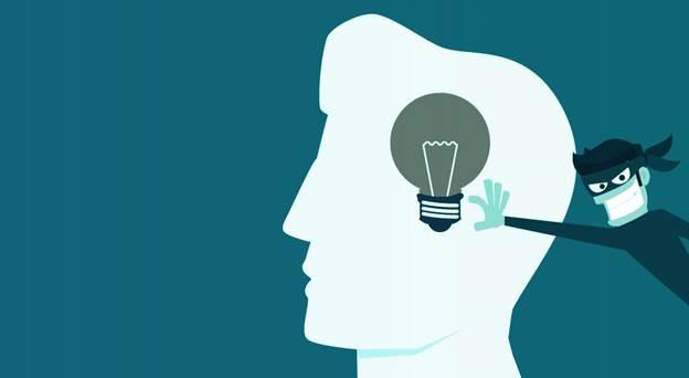 نکات حرفه ای برای جلوگیری از سرقت ادبی